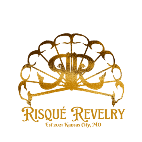 Risqué Revelry