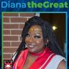 Diana the Great