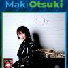 Maki Otsuki