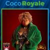 Coco Royale