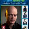 Aaron Roberts