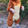 Ratty Creations