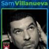 Sam Villanueva