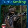 Turtle Smithy