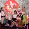 Sirene Idol Club