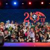 2025 Idolfest Performers