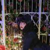 Iris Garden × Haenuli creation