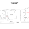 Nearby Offsite Location Map